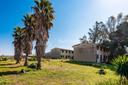 Proprietà pieds dans l’eau affacciata su Ortigia, in vendita, Siracusa | Sotheby’s Realty Italy - 7