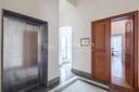 Signorile appartamento con terrazza a Palazzo Sambuca, in vendita, Palermo | Sotheby’s Realty Italy - 25