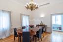 Signorile appartamento con terrazza a Palazzo Sambuca, in vendita, Palermo | Sotheby’s Realty Italy - 13