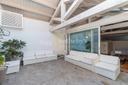 Signorile appartamento con terrazza a Palazzo Sambuca, in vendita, Palermo | Sotheby’s Realty Italy - 7
