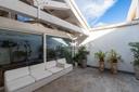 Signorile appartamento con terrazza a Palazzo Sambuca, in vendita, Palermo | Sotheby’s Realty Italy - 6