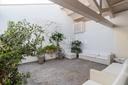 Signorile appartamento con terrazza a Palazzo Sambuca, in vendita, Palermo | Sotheby’s Realty Italy - 8