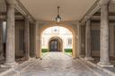 Signorile appartamento con terrazza a Palazzo Sambuca, in vendita, Palermo | Sotheby’s Realty Italy - 2