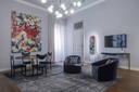 V-Royal - Design, comfort e privacy nel cuore di Verona, in affitto, Verona | Sotheby’s Realty Italy - 1