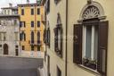 V-Royal - Design, comfort e privacy nel cuore di Verona, in affitto, Verona | Sotheby’s Realty Italy - 10