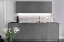 V-Royal - Design, comfort e privacy nel cuore di Verona, in affitto, Verona | Sotheby’s Realty Italy - 9