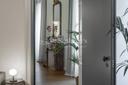 V-Royal - Design, comfort e privacy nel cuore di Verona, in affitto, Verona | Sotheby’s Realty Italy - 7