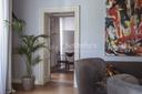 V-Royal - Design, comfort e privacy nel cuore di Verona, in affitto, Verona | Sotheby’s Realty Italy - 4