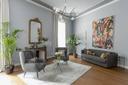 V-Royal - Design, comfort e privacy nel cuore di Verona, in affitto, Verona | Sotheby’s Realty Italy - 2