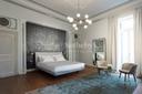 V-Royal - Design, comfort e privacy nel cuore di Verona, in affitto, Verona | Sotheby’s Realty Italy - 18