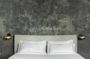 V-Royal - Design, comfort e privacy nel cuore di Verona, in affitto, Verona | Sotheby’s Realty Italy - 19