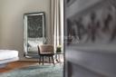 V-Royal - Design, comfort e privacy nel cuore di Verona, in affitto, Verona | Sotheby’s Realty Italy - 20