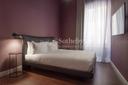 V-Royal - Design, comfort e privacy nel cuore di Verona, in affitto, Verona | Sotheby’s Realty Italy - 12