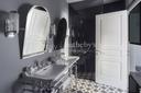V-Royal - Design, comfort e privacy nel cuore di Verona, in affitto, Verona | Sotheby’s Realty Italy - 14