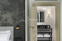 V-Royal - Design, comfort e privacy nel cuore di Verona, in affitto, Verona | Sotheby’s Realty Italy - 15