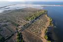 Esclusiva Isola Privata a Marsala, in vendita, Marsala | Sotheby’s Realty Italy - 7