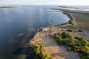 Esclusiva Isola Privata a Marsala, in vendita, Marsala | Sotheby’s Realty Italy - 8