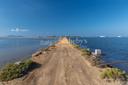 Esclusiva Isola Privata a Marsala, in vendita, Marsala | Sotheby’s Realty Italy - 6