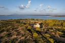 Esclusiva Isola Privata a Marsala, in vendita, Marsala | Sotheby’s Realty Italy - 9