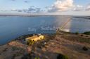 Esclusiva Isola Privata a Marsala, in vendita, Marsala | Sotheby’s Realty Italy - 10