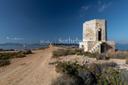 Esclusiva Isola Privata a Marsala, in vendita, Marsala | Sotheby’s Realty Italy - 11