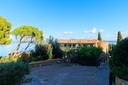 Spettacolare villa fronte mare con vista panoramica, in vendita, Monte Argentario | Sotheby’s Realty Italy - 14