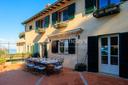 Spettacolare villa fronte mare con vista panoramica, in vendita, Monte Argentario | Sotheby’s Realty Italy - 7