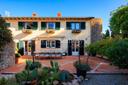 Spettacolare villa fronte mare con vista panoramica, in vendita, Monte Argentario | Sotheby’s Realty Italy - 6
