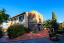 Spettacolare villa fronte mare con vista panoramica, in vendita, Monte Argentario | Sotheby’s Realty Italy - 4