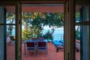 Spettacolare villa fronte mare con vista panoramica, in vendita, Monte Argentario | Sotheby’s Realty Italy - 15