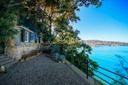 Spettacolare villa fronte mare con vista panoramica, in vendita, Monte Argentario | Sotheby’s Realty Italy - 8