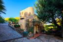 Spettacolare villa fronte mare con vista panoramica, in vendita, Monte Argentario | Sotheby’s Realty Italy - 12