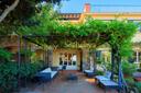 Spettacolare villa fronte mare con vista panoramica, in vendita, Monte Argentario | Sotheby’s Realty Italy - 38