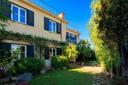 Spettacolare villa fronte mare con vista panoramica, in vendita, Monte Argentario | Sotheby’s Realty Italy - 16