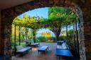 Spettacolare villa fronte mare con vista panoramica, in vendita, Monte Argentario | Sotheby’s Realty Italy - 37