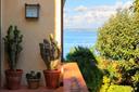Spettacolare villa fronte mare con vista panoramica, in vendita, Monte Argentario | Sotheby’s Realty Italy - 17