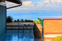 Spettacolare villa fronte mare con vista panoramica, in vendita, Monte Argentario | Sotheby’s Realty Italy - 9