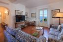 Spettacolare villa fronte mare con vista panoramica, in vendita, Monte Argentario | Sotheby’s Realty Italy - 21
