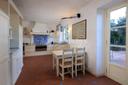 Spettacolare villa fronte mare con vista panoramica, in vendita, Monte Argentario | Sotheby’s Realty Italy - 24