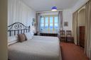 Spettacolare villa fronte mare con vista panoramica, in vendita, Monte Argentario | Sotheby’s Realty Italy - 32