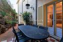 Spettacolare villa fronte mare con vista panoramica, in vendita, Monte Argentario | Sotheby’s Realty Italy - 31