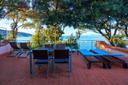 Spettacolare villa fronte mare con vista panoramica, in vendita, Monte Argentario | Sotheby’s Realty Italy - 35