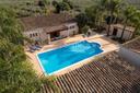 Villa con Piscina vicino il parco archeologico di Selinunte, in vendita, Castelvetrano | Sotheby’s Realty Italy - 9