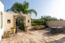 Villa con Piscina vicino il parco archeologico di Selinunte, in vendita, Castelvetrano | Sotheby’s Realty Italy - 10