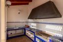 Villa con Piscina vicino il parco archeologico di Selinunte, in vendita, Castelvetrano | Sotheby’s Realty Italy - 15
