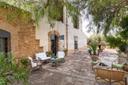 Villa con Piscina vicino il parco archeologico di Selinunte, in vendita, Castelvetrano | Sotheby’s Realty Italy - 6