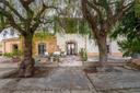 Villa con Piscina vicino il parco archeologico di Selinunte, in vendita, Castelvetrano | Sotheby’s Realty Italy - 3