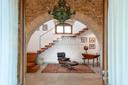 Villa con Piscina vicino il parco archeologico di Selinunte, in vendita, Castelvetrano | Sotheby’s Realty Italy - 7