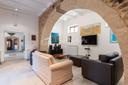 Villa con Piscina vicino il parco archeologico di Selinunte, in vendita, Castelvetrano | Sotheby’s Realty Italy - 18