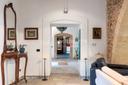 Villa con Piscina vicino il parco archeologico di Selinunte, in vendita, Castelvetrano | Sotheby’s Realty Italy - 20